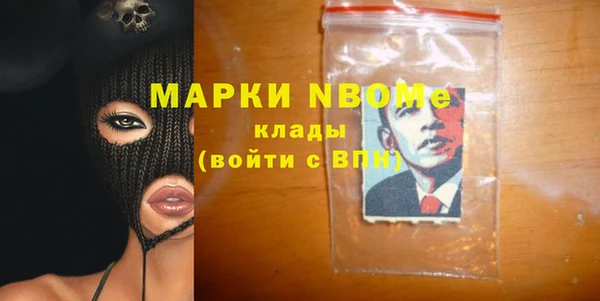 дмт Няндома