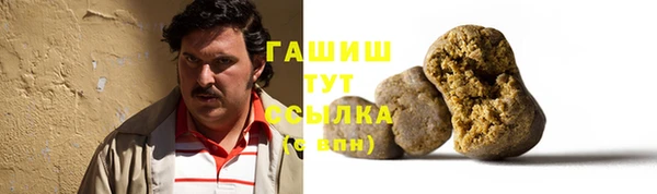 дмт Няндома