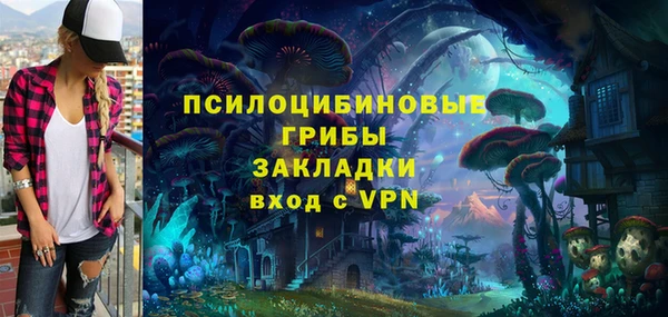 MDMA Нязепетровск