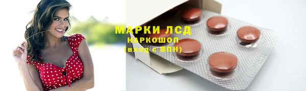 первитин Новозыбков