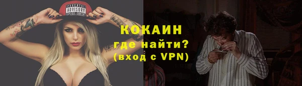 PSILOCYBIN Остров