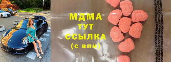 дмт Няндома