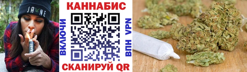 darknet формула  Новоузенск  гидра сайт  Бошки марихуана AK-47  продажа наркотиков 